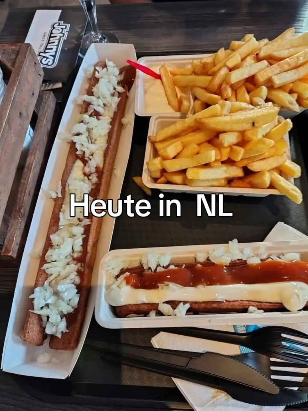 @Steffi