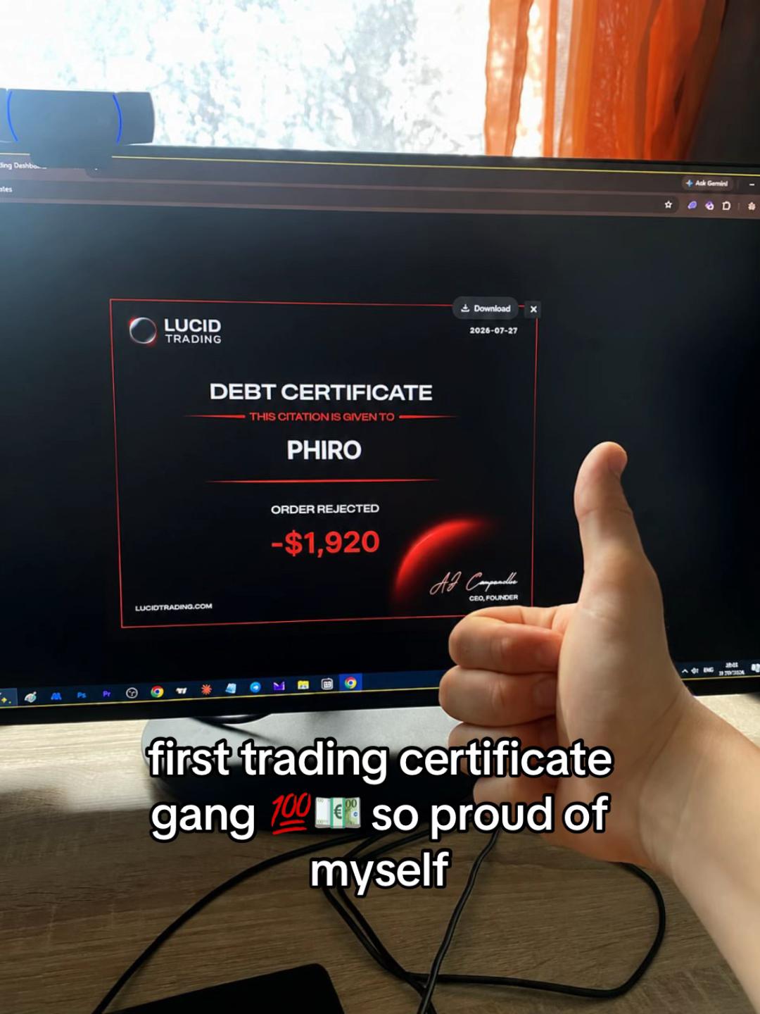 @PHIRO
