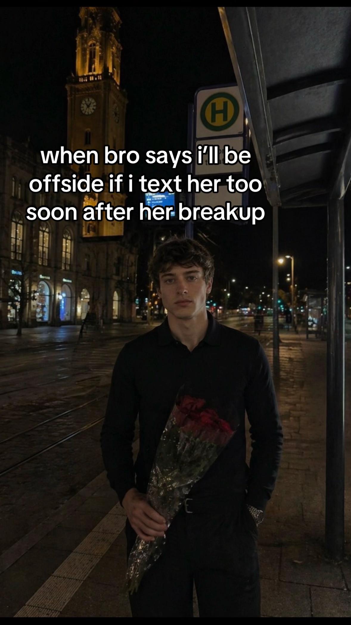 @Max Klein