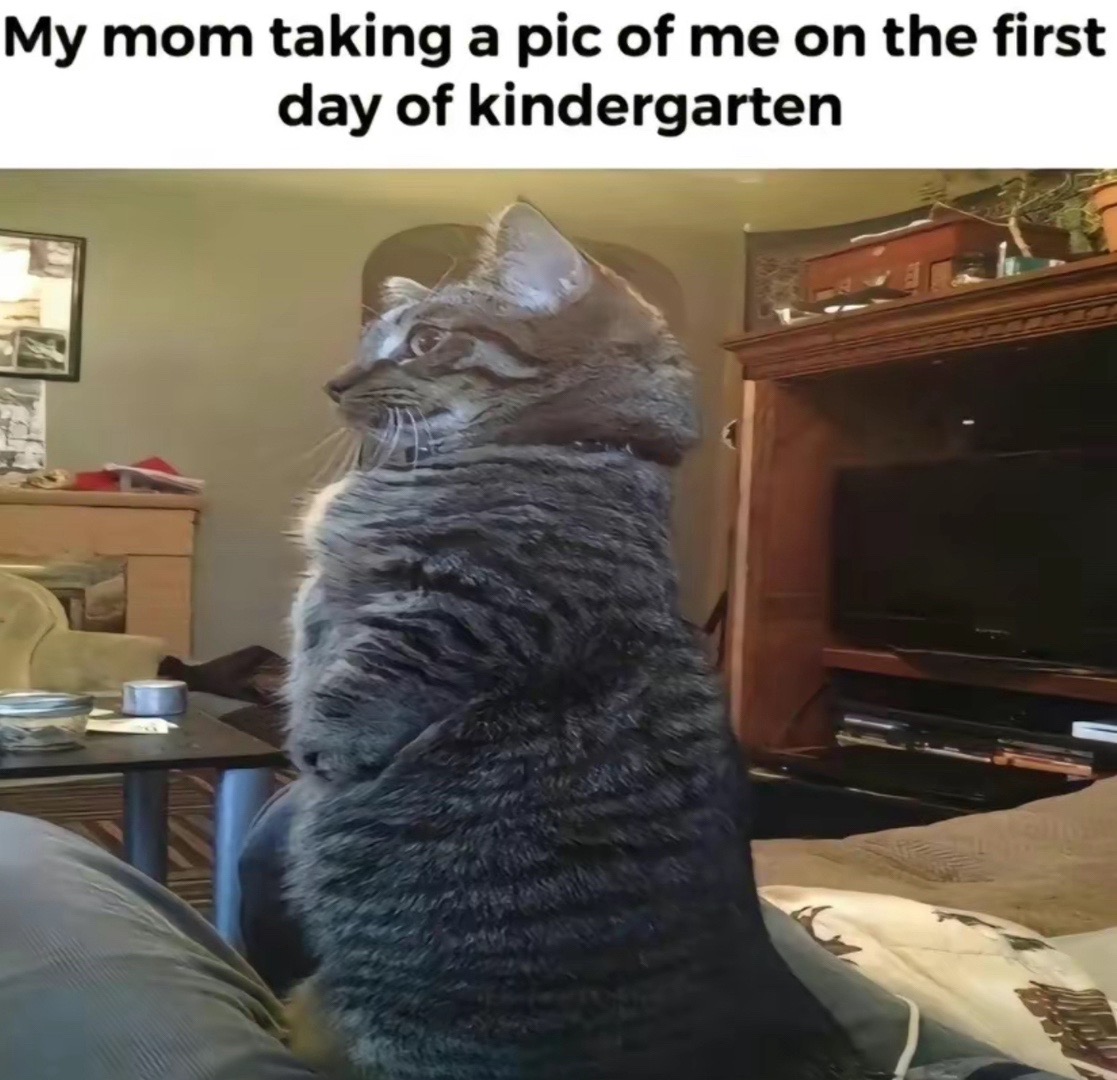@ugek