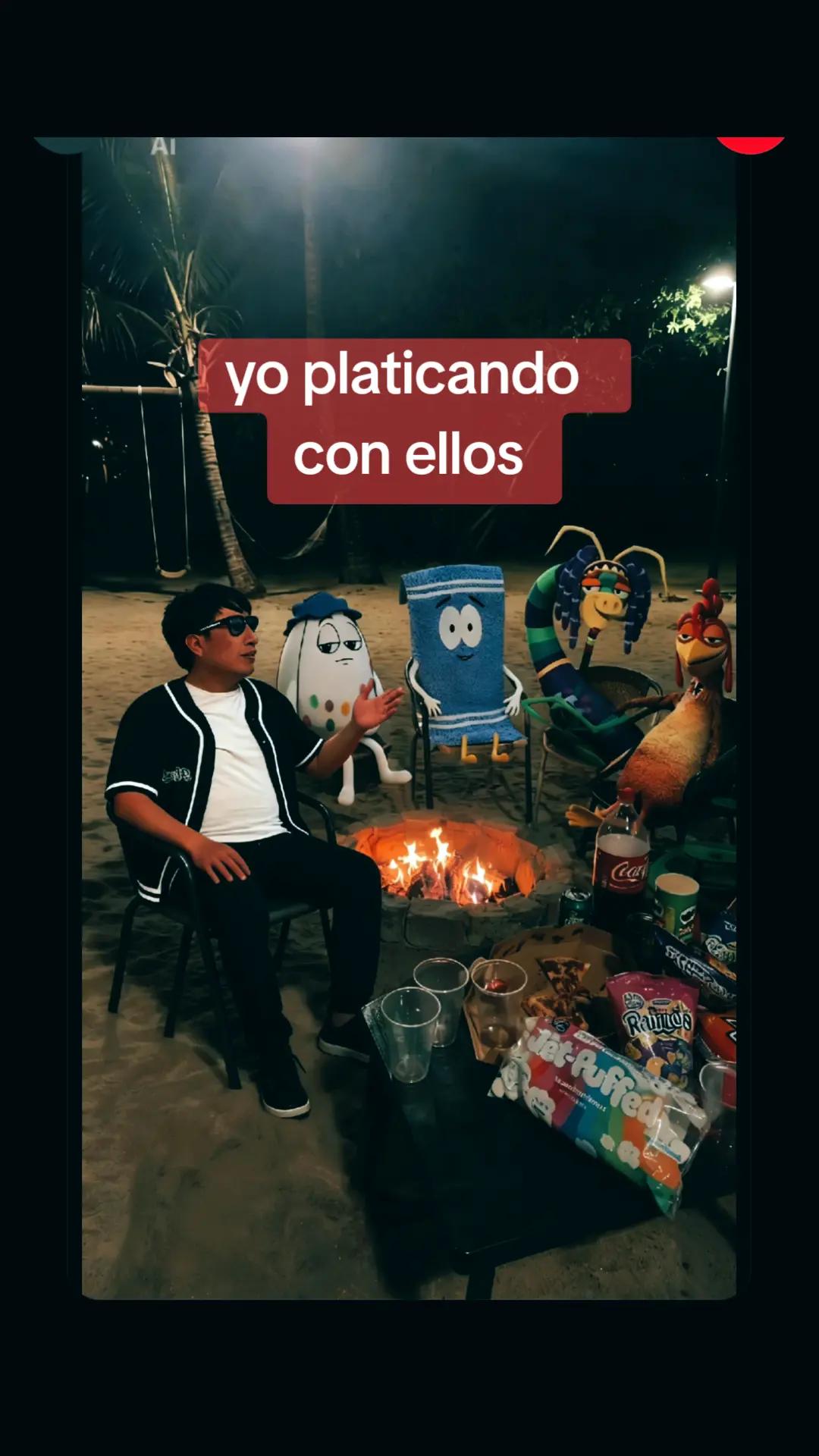 @Sad💔Boyz 🖤