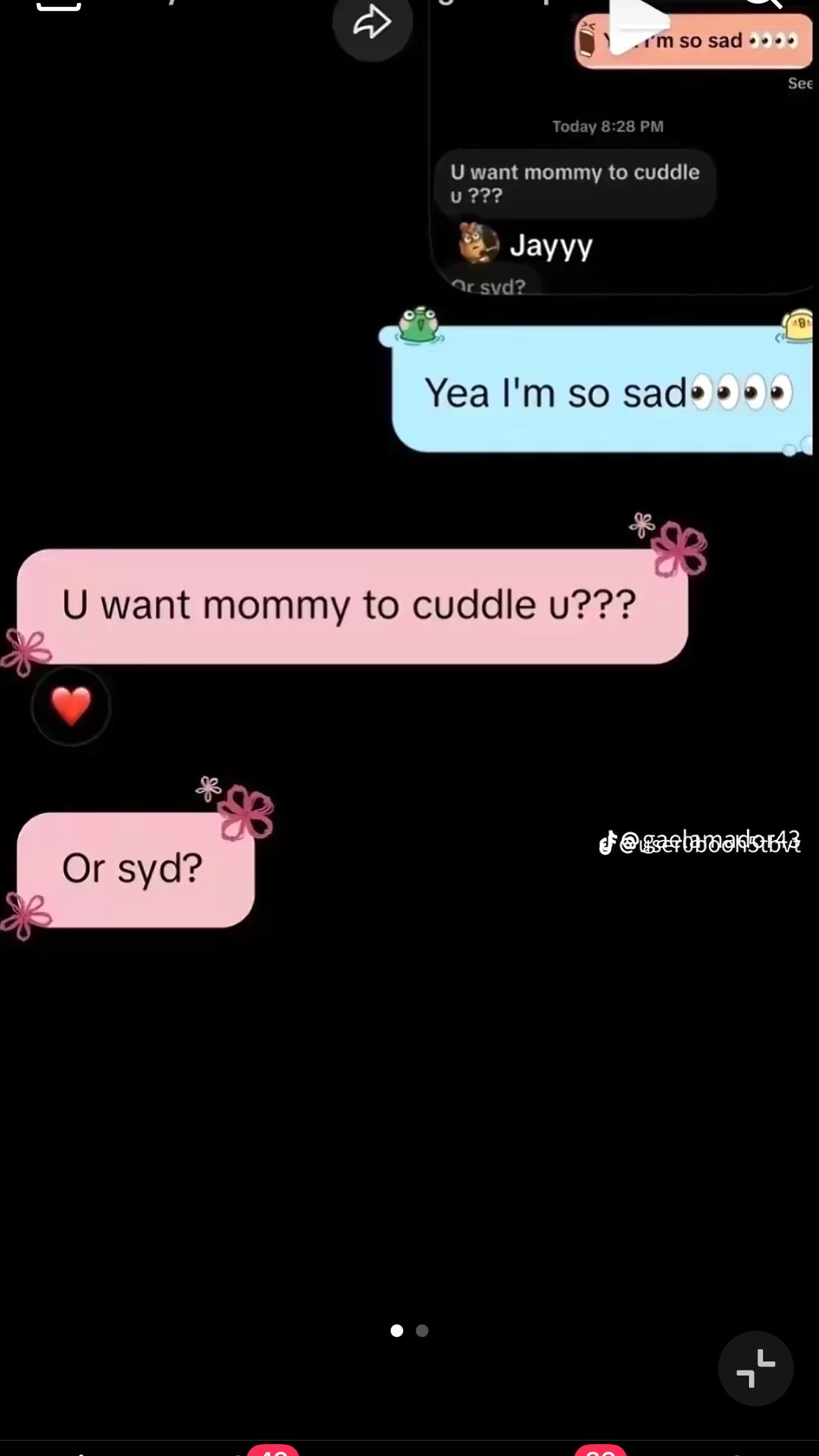 @gummy