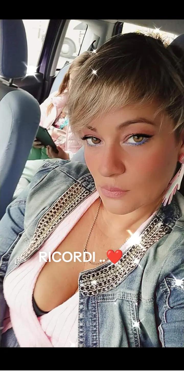 @Maria bellini