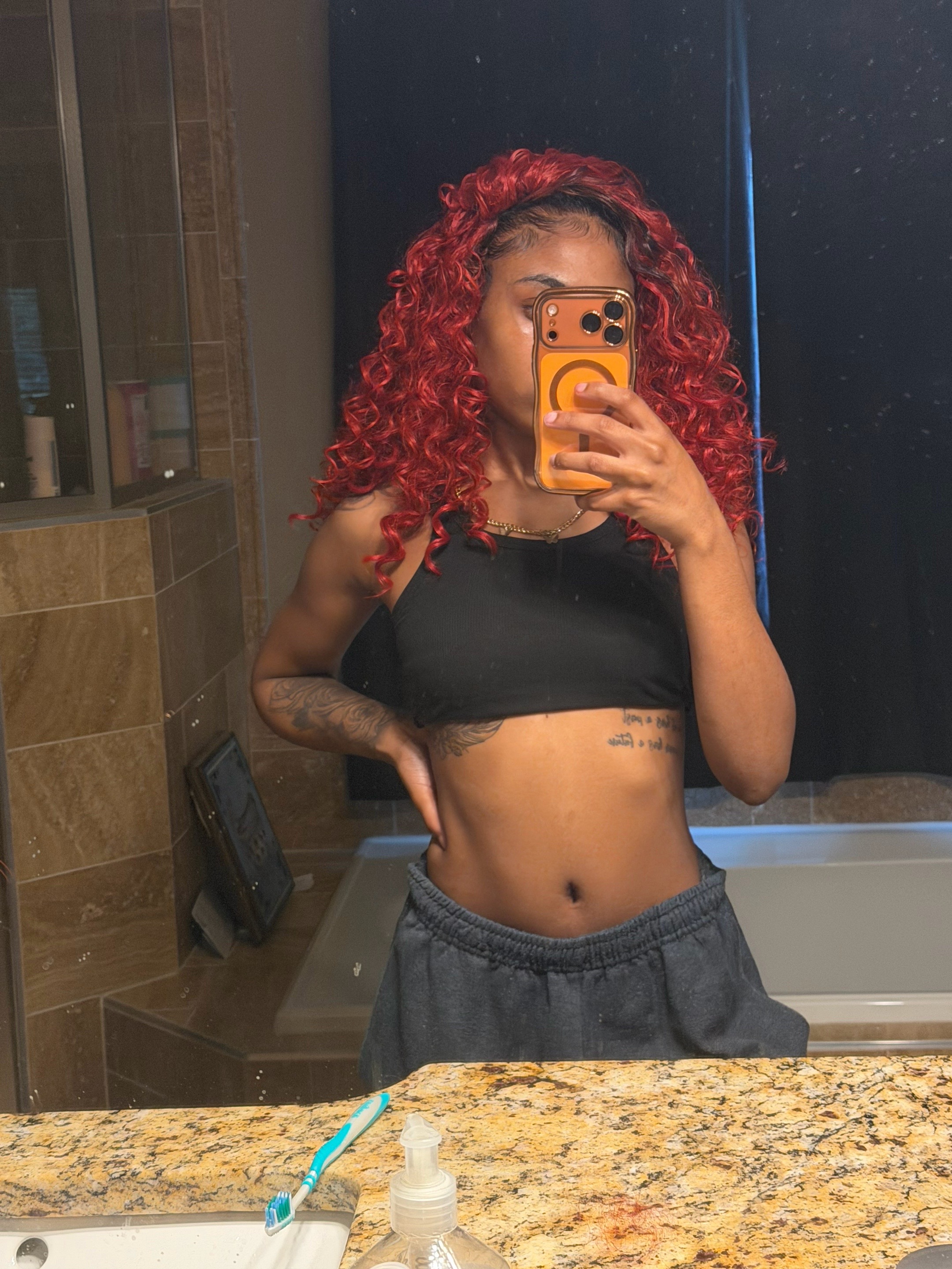 @theylove.nequa1