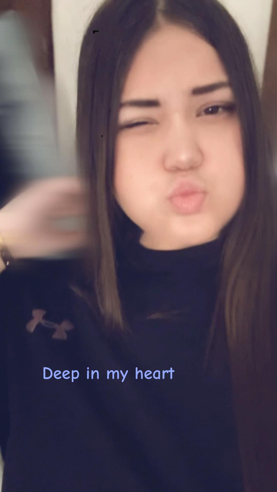 @່