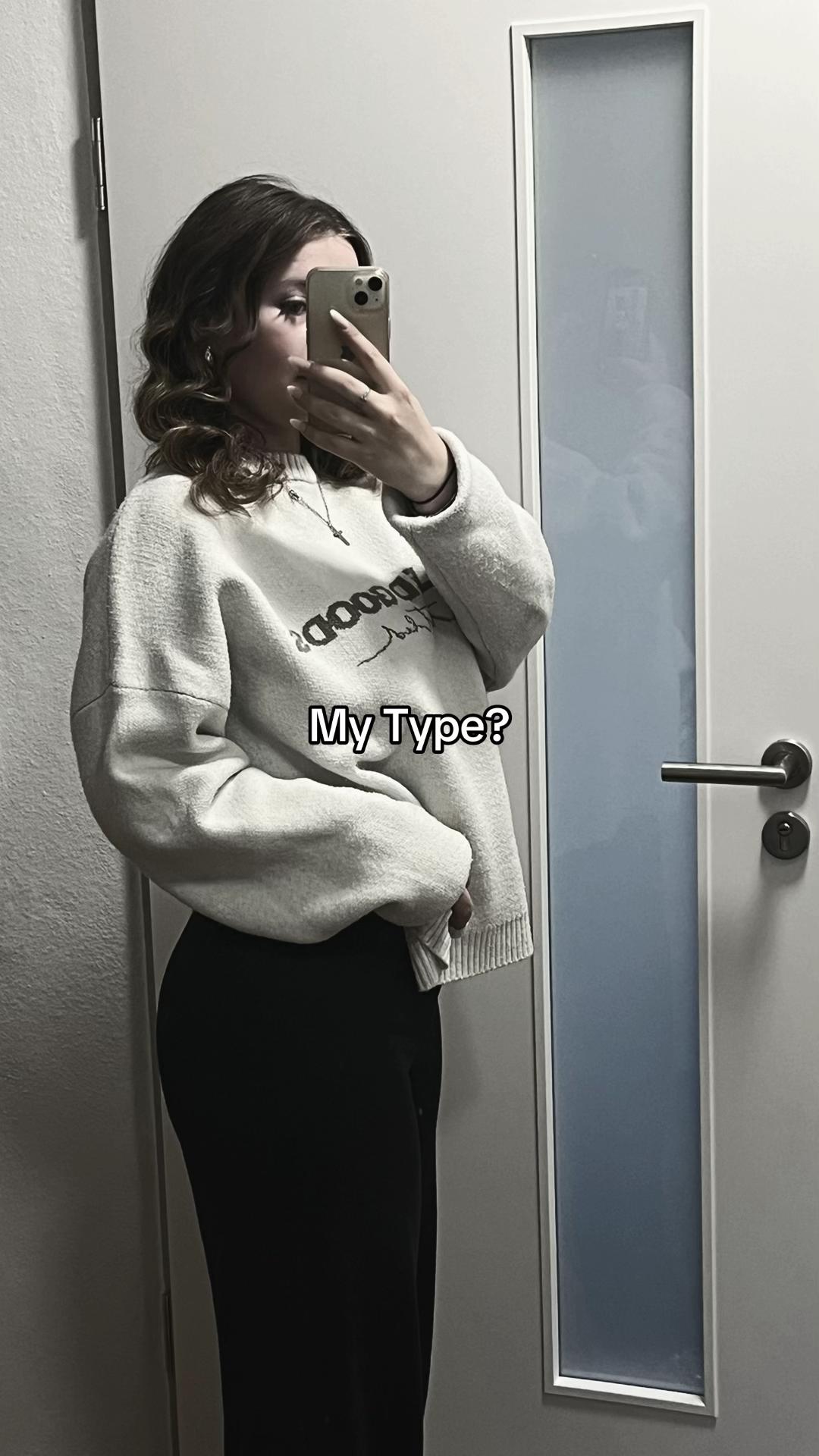 @Dana