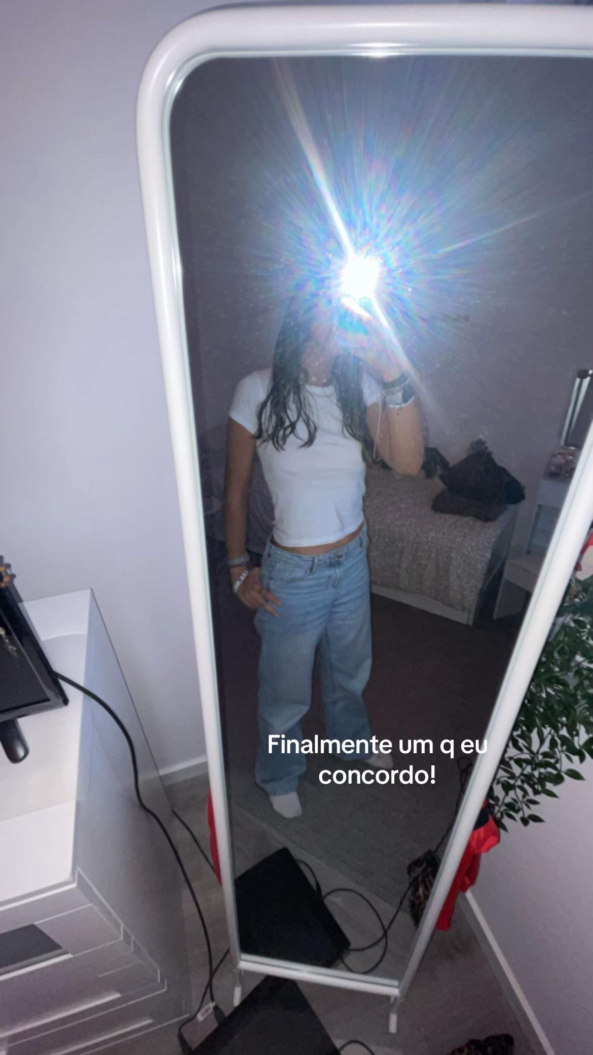 @marianocas ๐ง๐ท๐