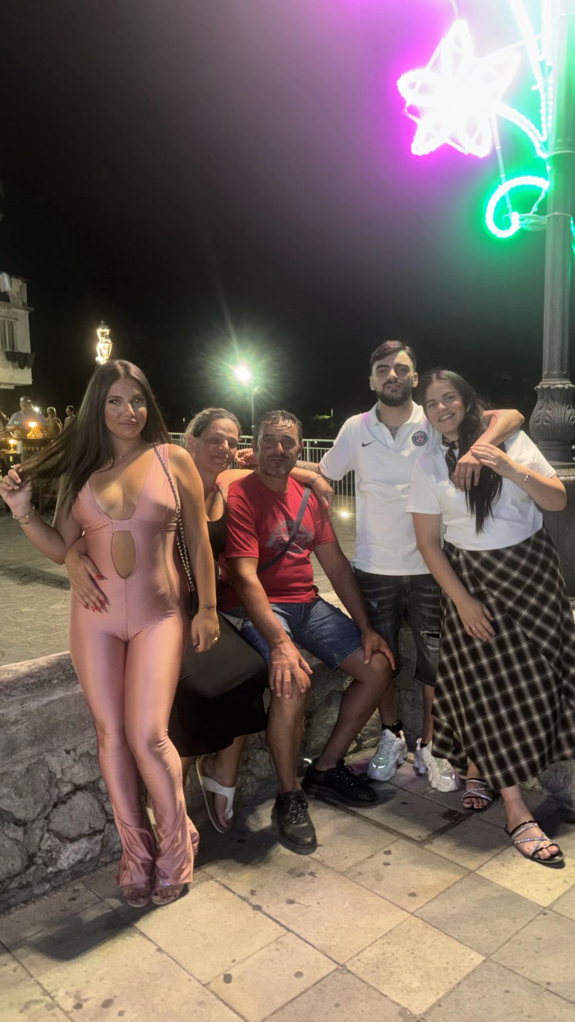 @kekkacozzolino2