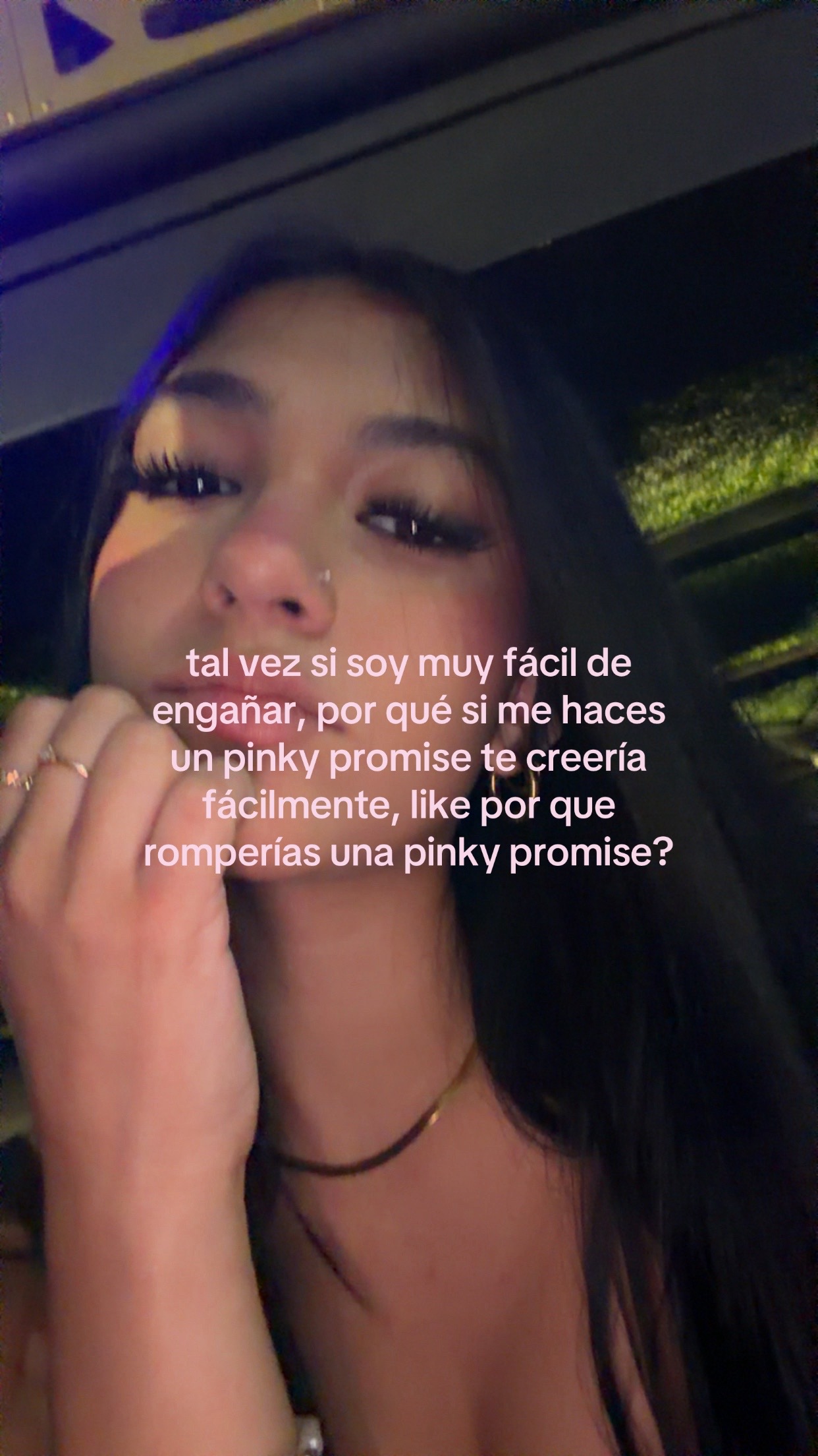 @vs