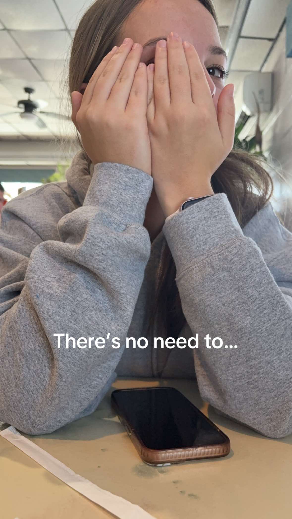 @7imbasciani