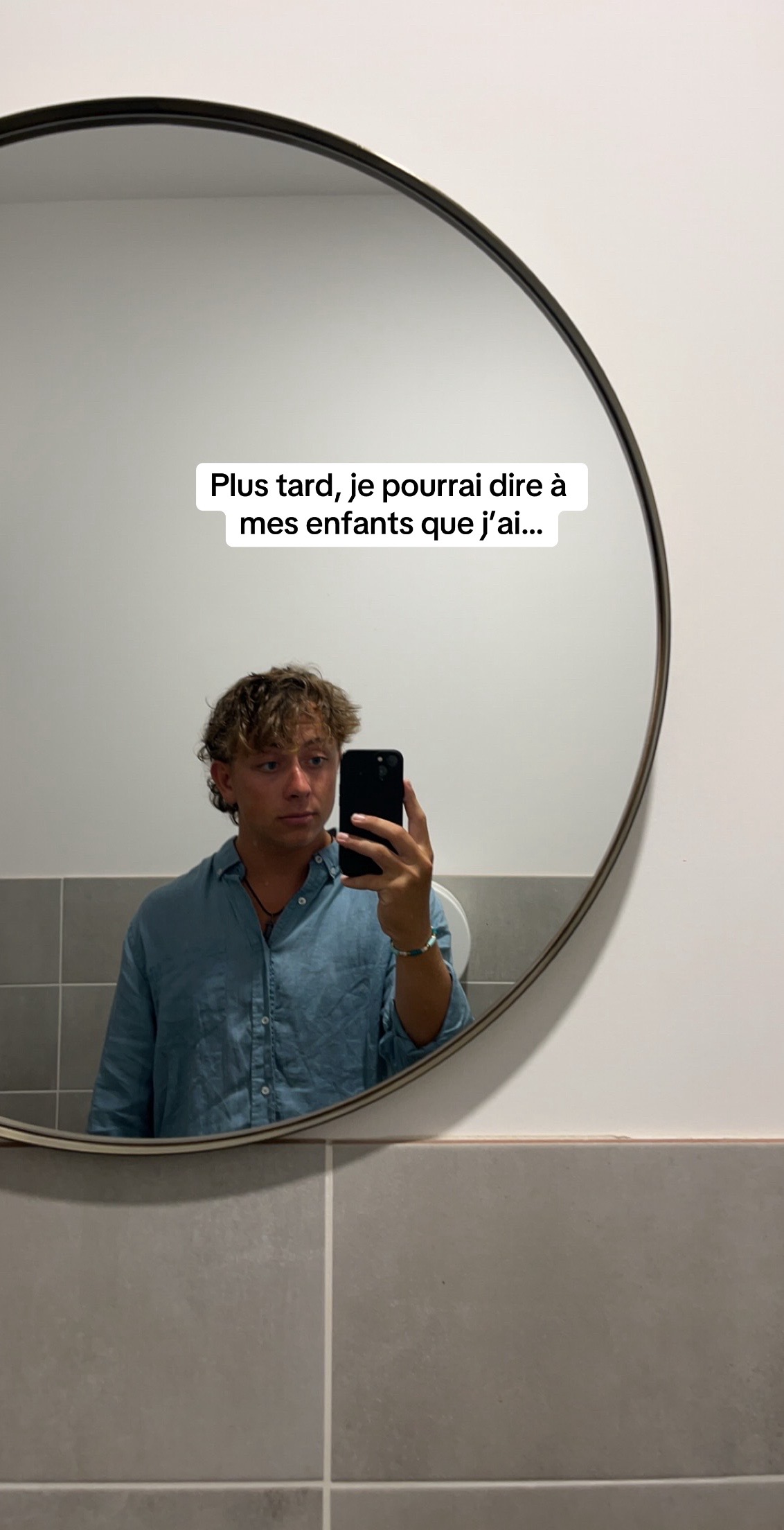 @Arthur Souquet