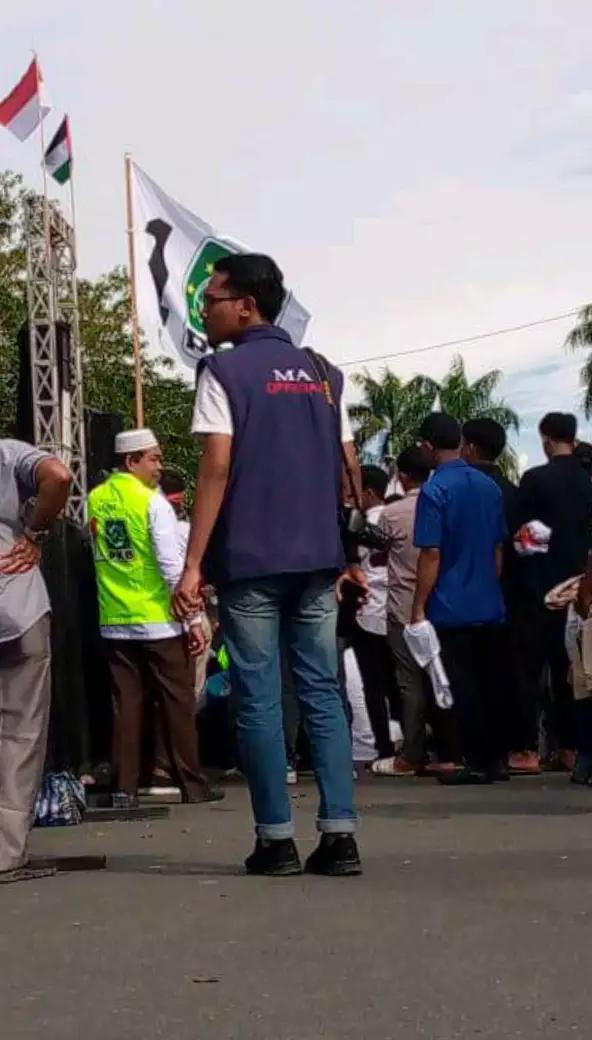 @@rizki_maulizar05