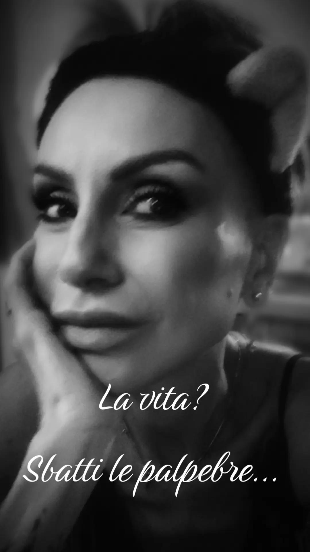@⛓️🖤Skatola🖤⛓️
