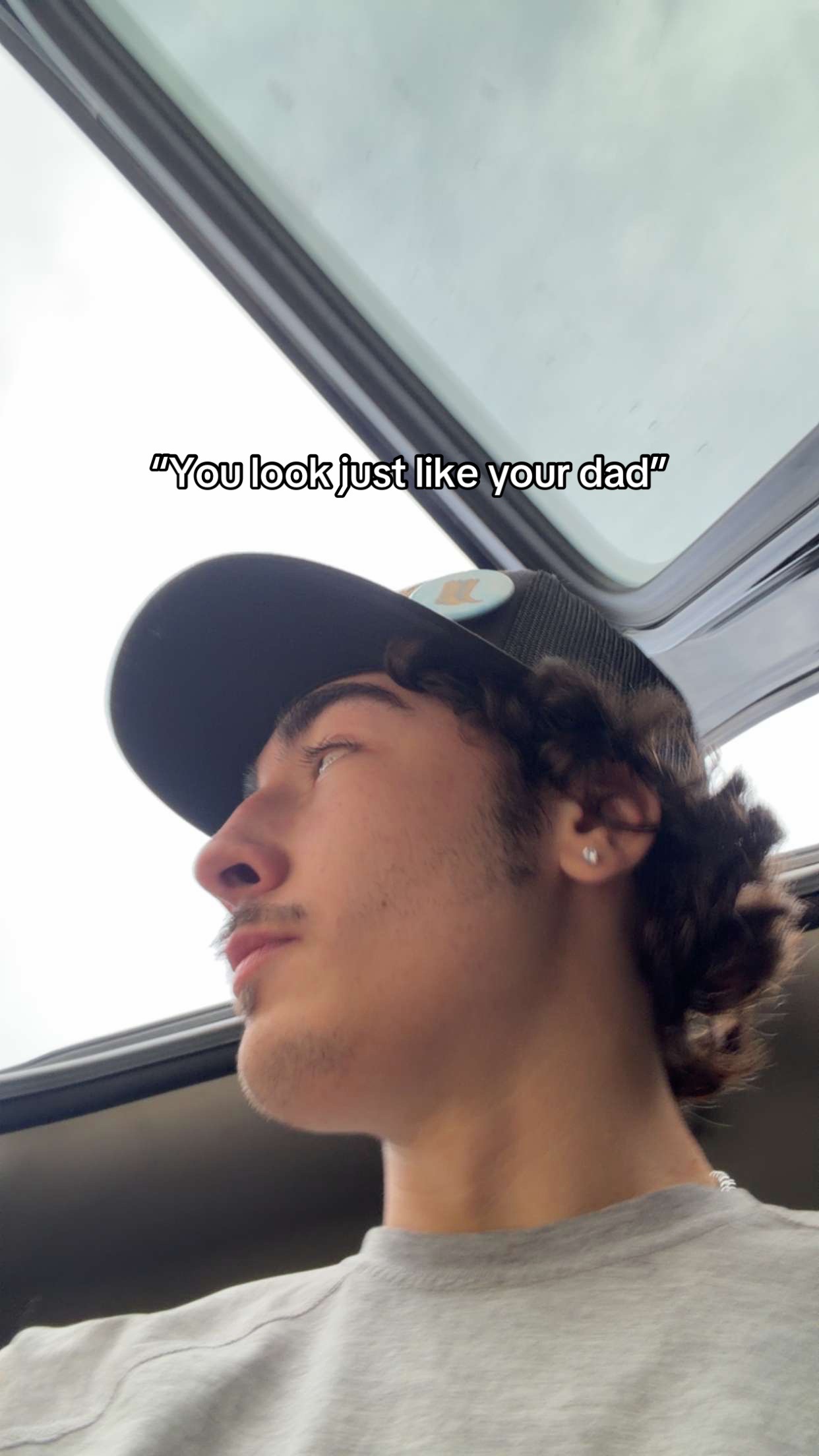 @ nubson200