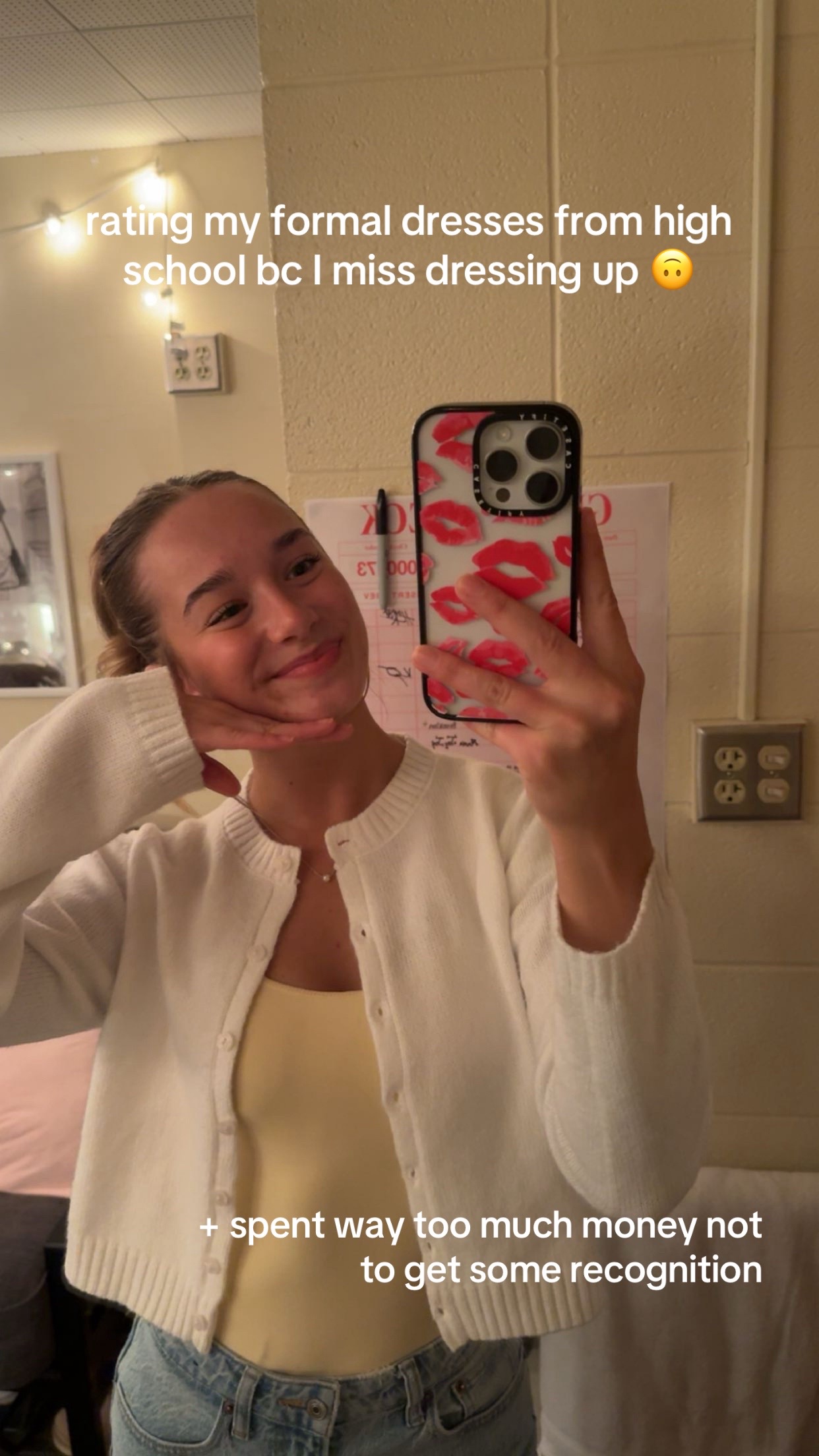 @Lauren_Keller13 ✰