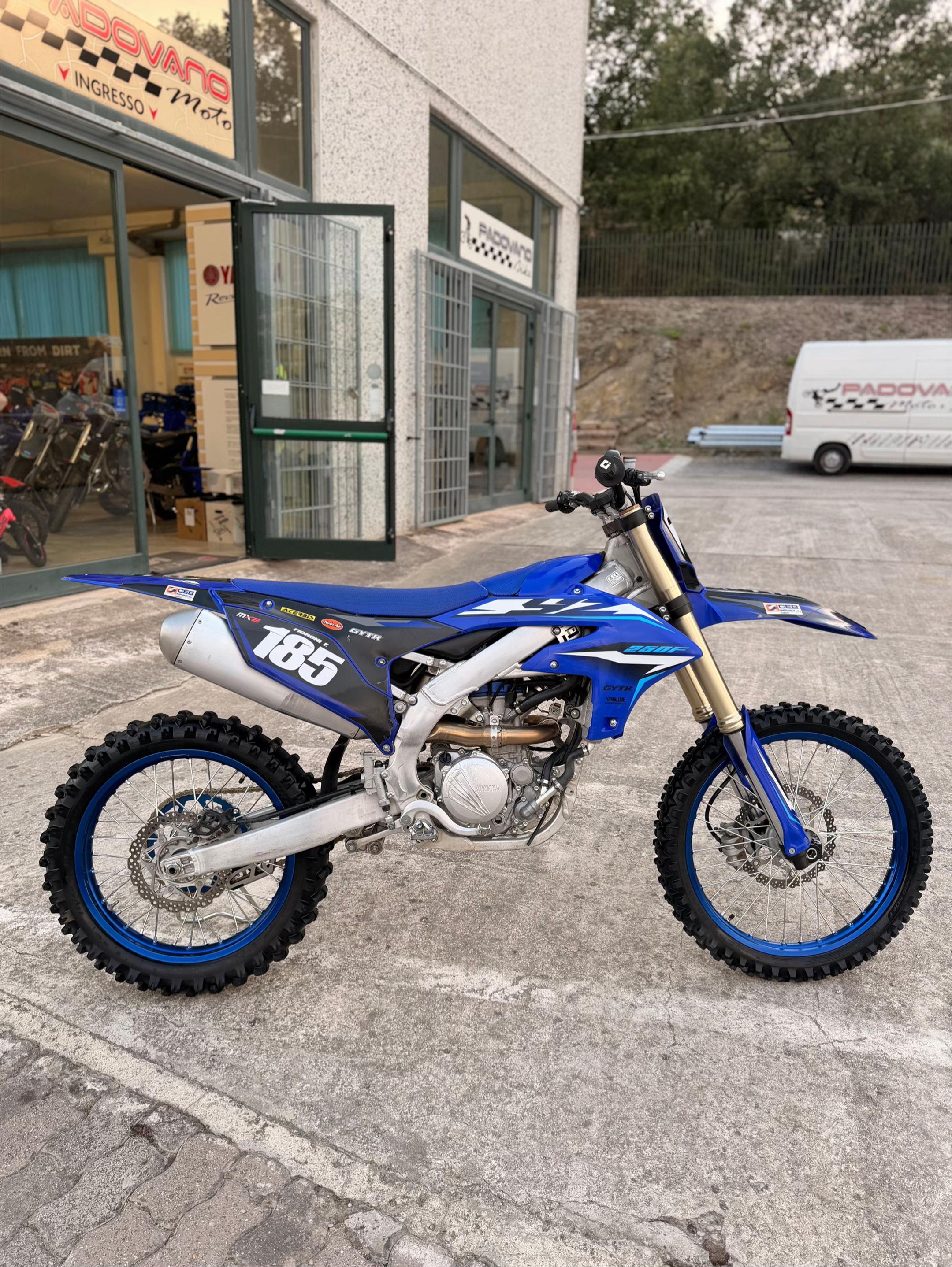 @padovanomoto_perugia