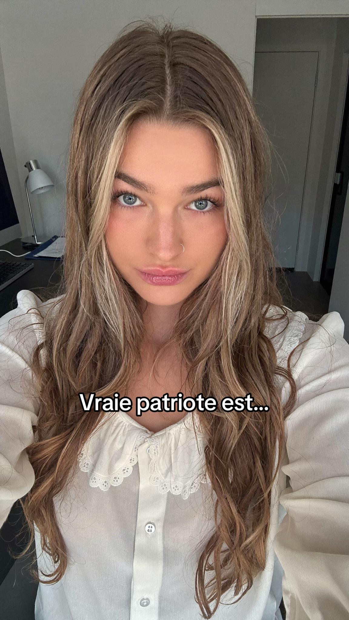 @Émilie 💕