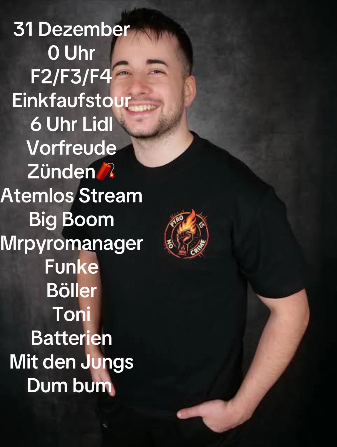 @pyro_flare3