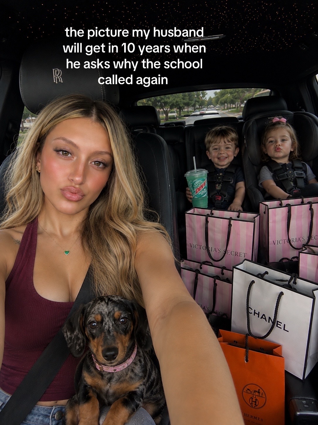@libankauskas11