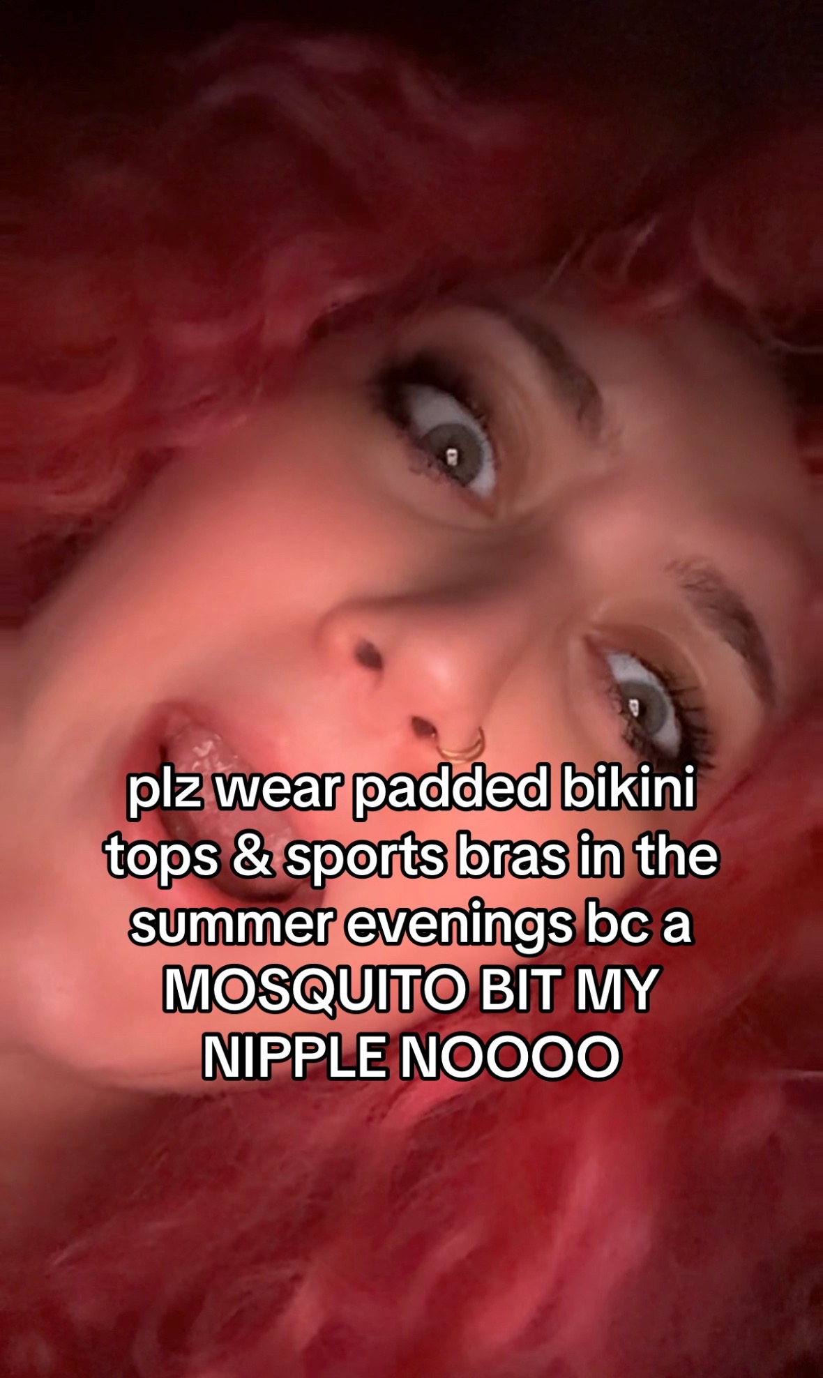 @Asterophel🪽