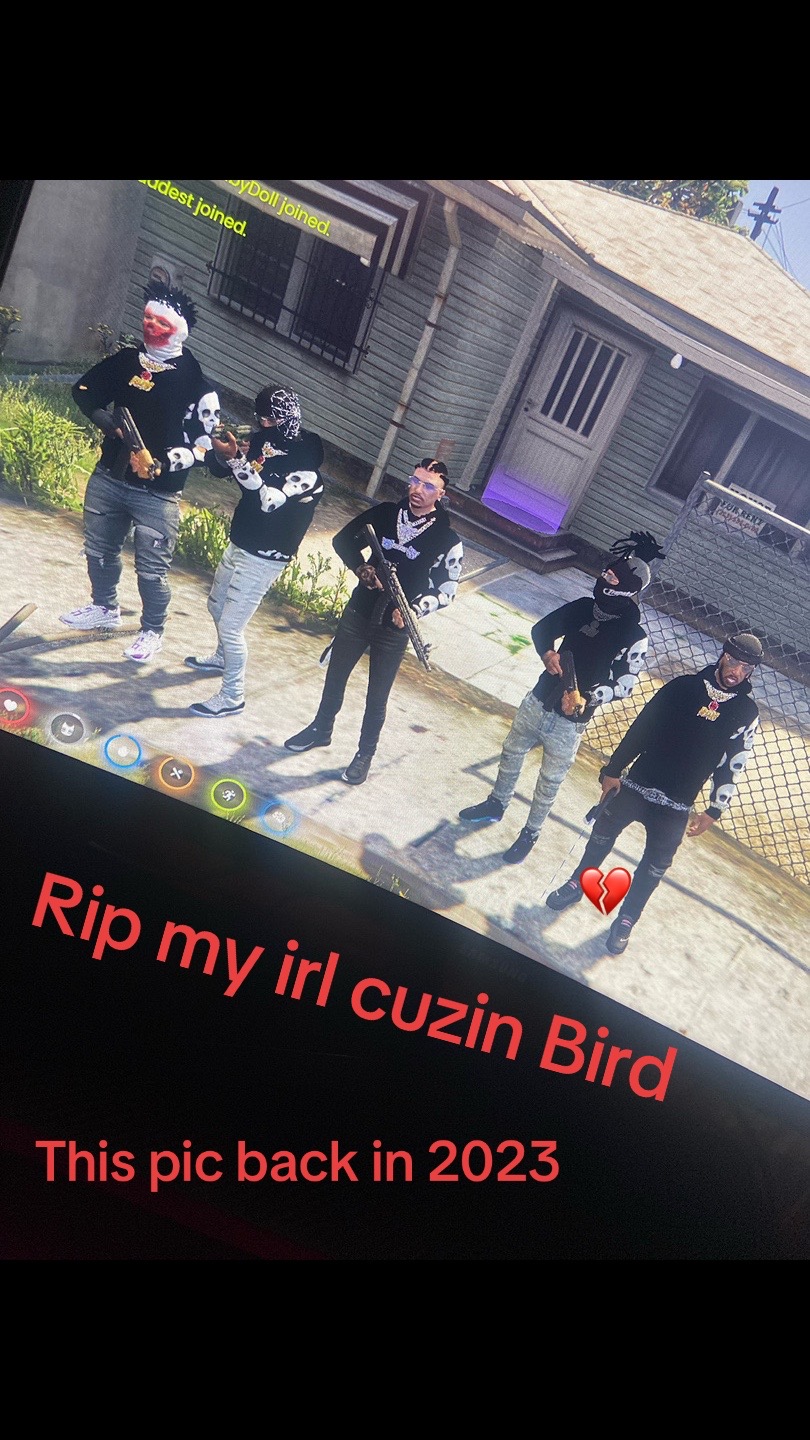 @RichieRich4st_Gaming