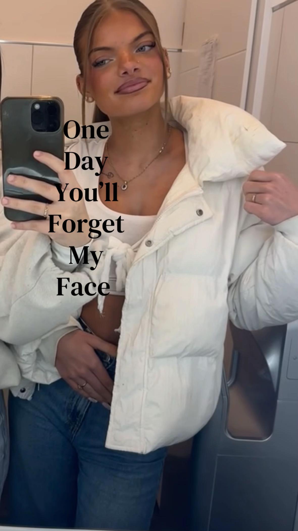 @em4ly_26