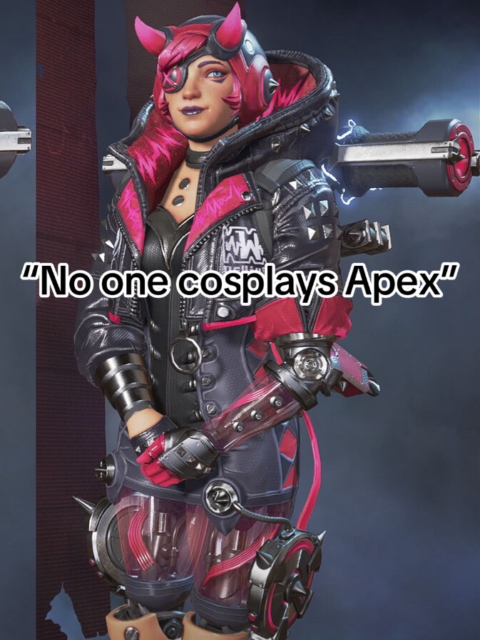 @Ch1p
