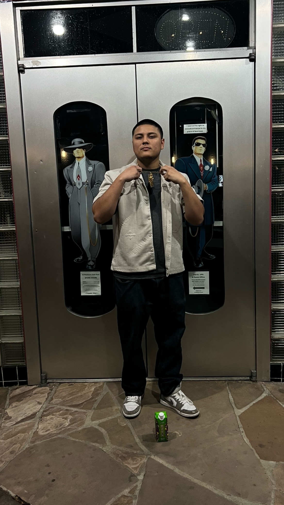 @Too$hiesty