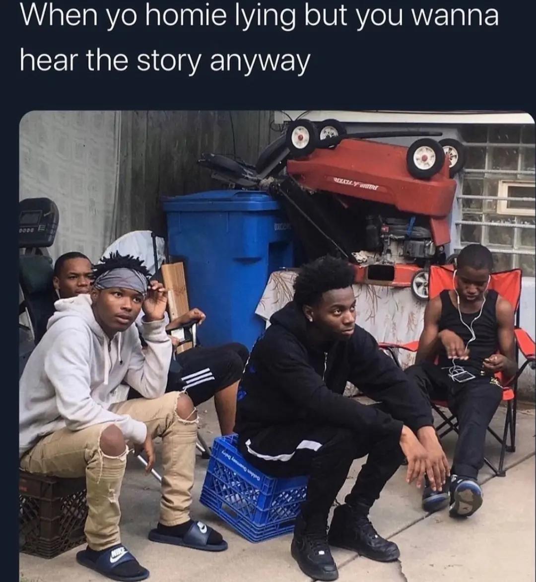 @Sam®
