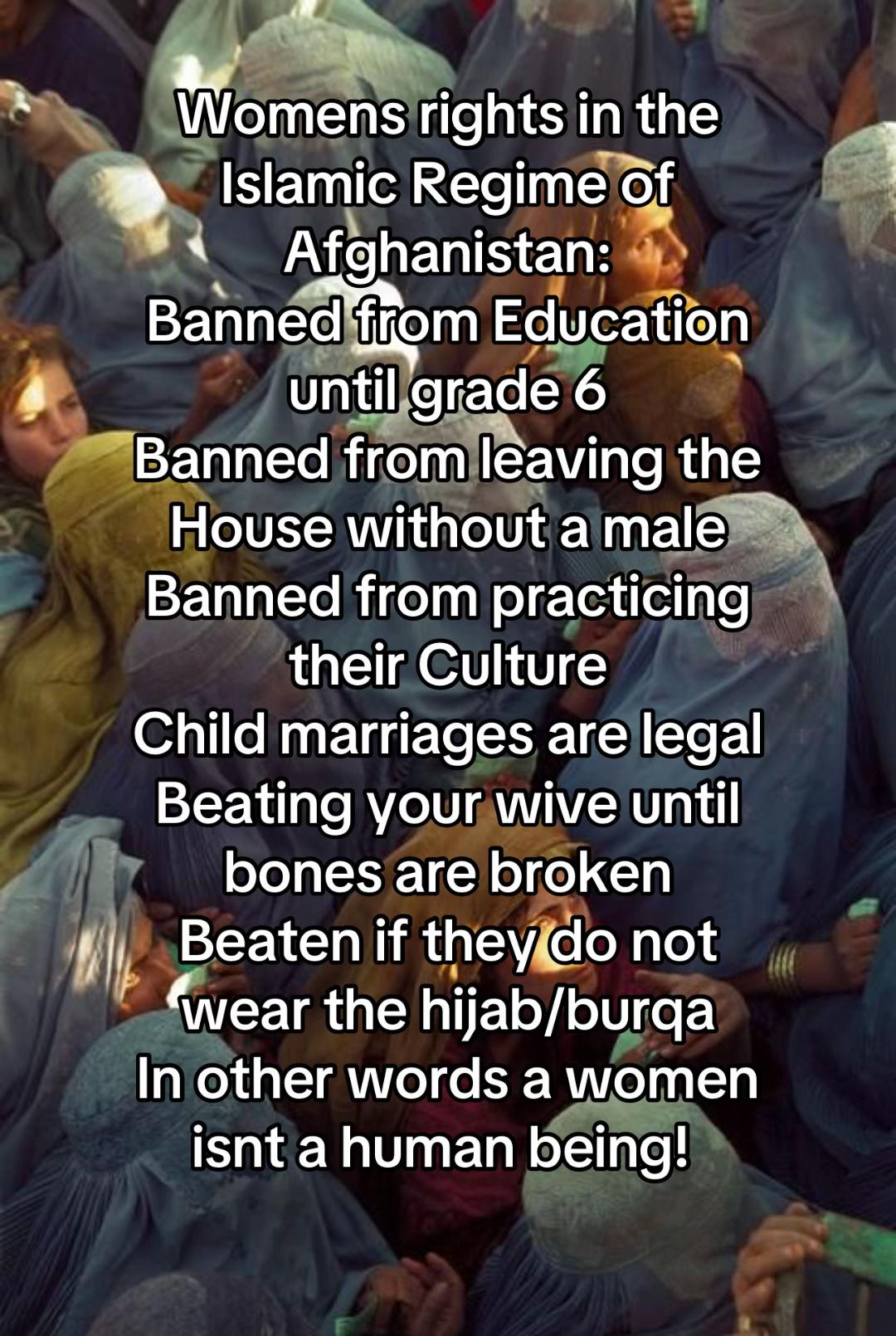 @afghangirl
