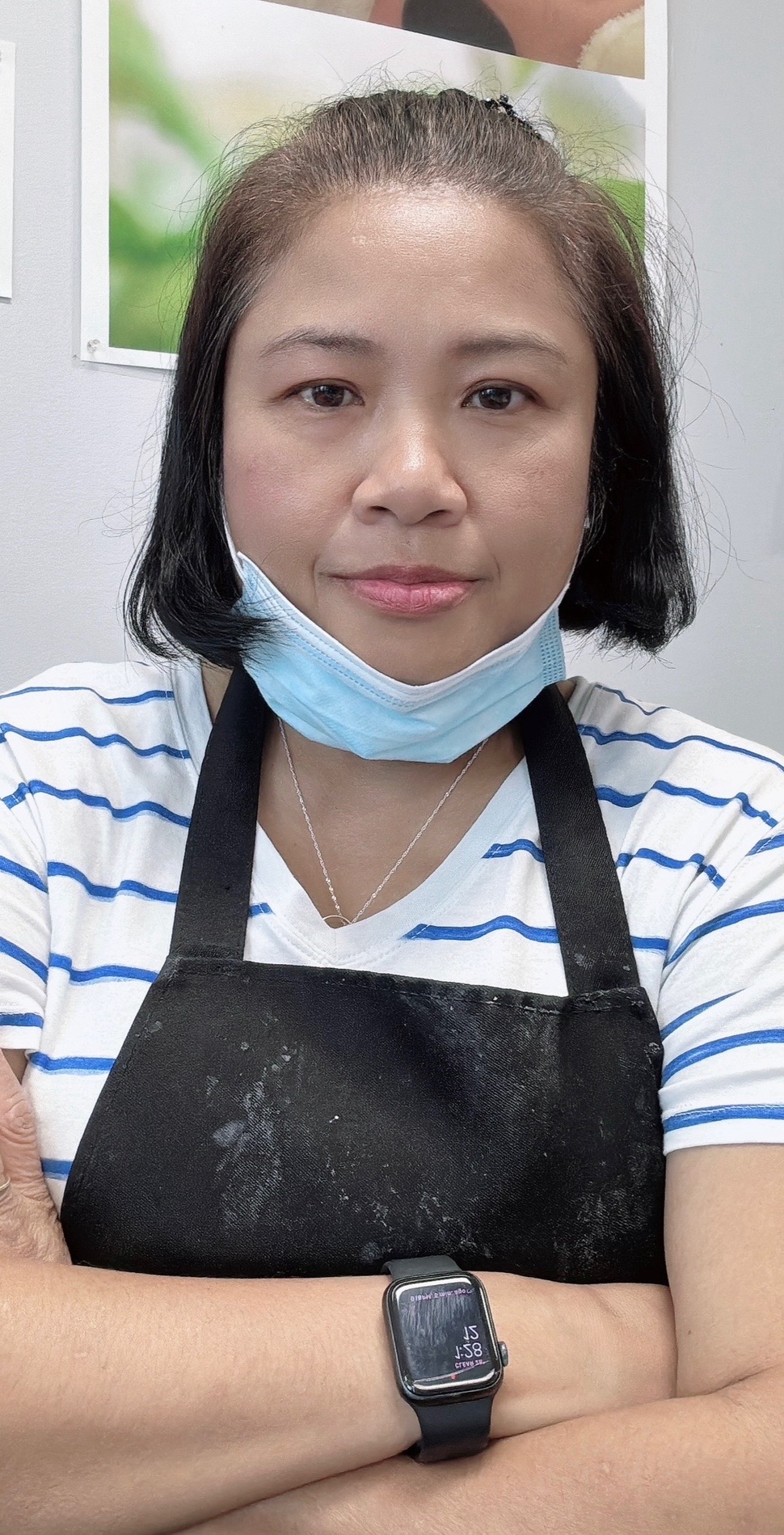 @bkotchamon