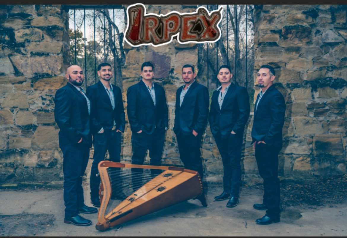 @arpexoficial