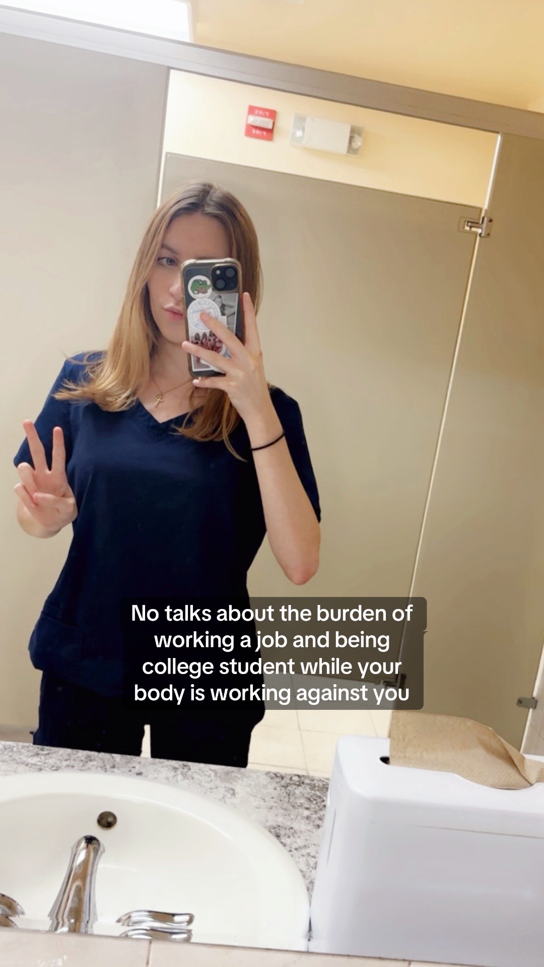 @irena