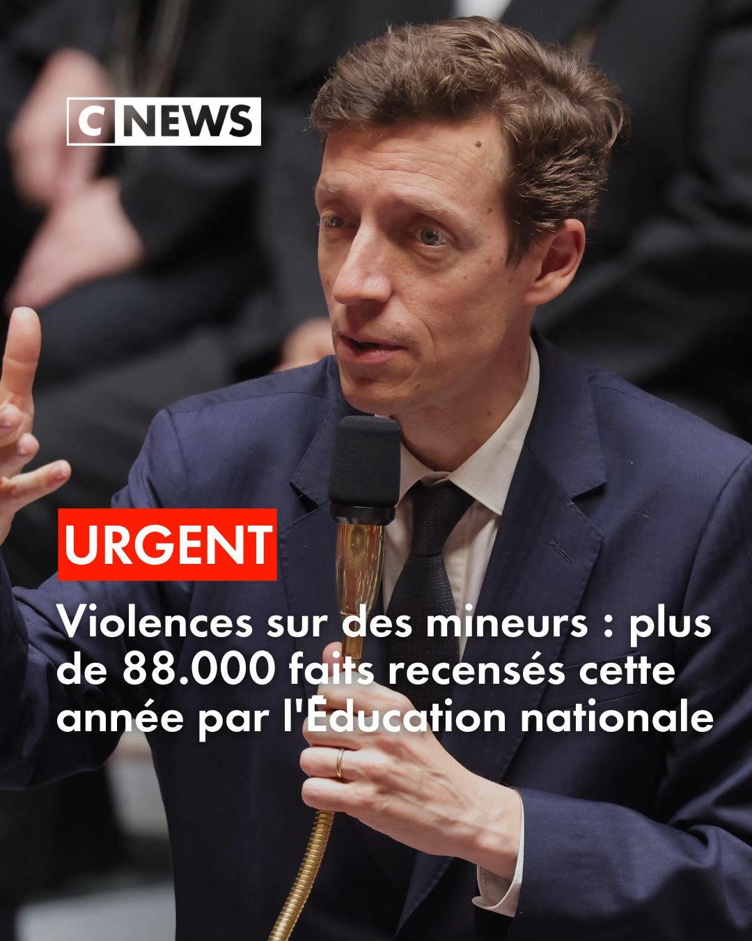 @CNEWS