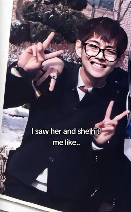 @gf_oftae