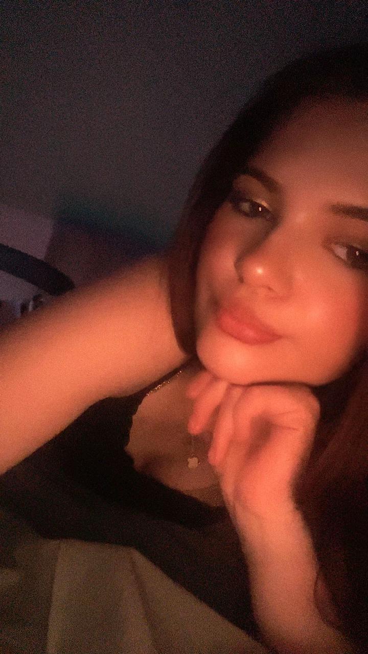 @𝔗𝔞𝔱𝔧𝔞𝔫𝔞🥀