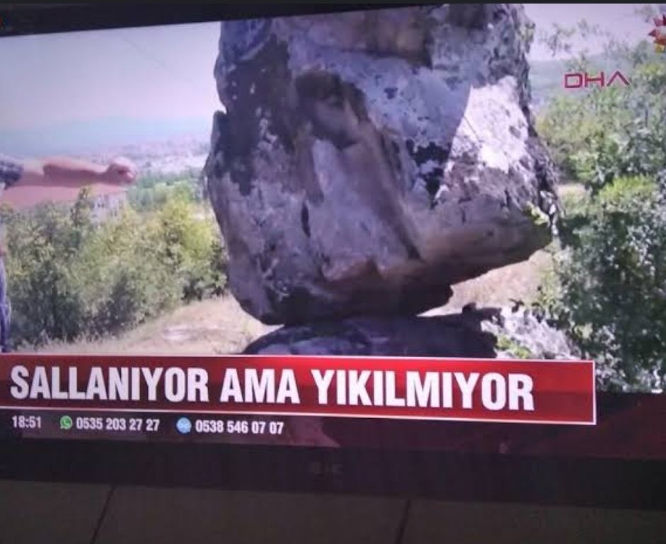 @Kaan