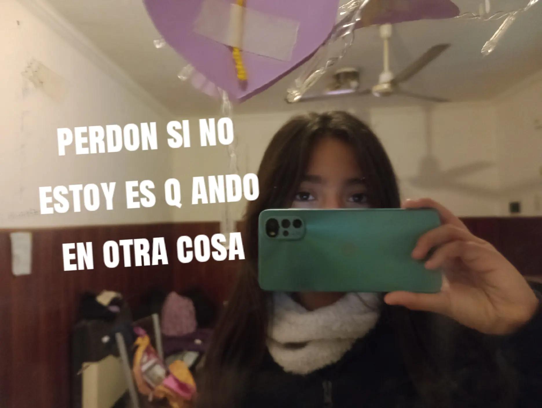 @Lourdess♡🌷