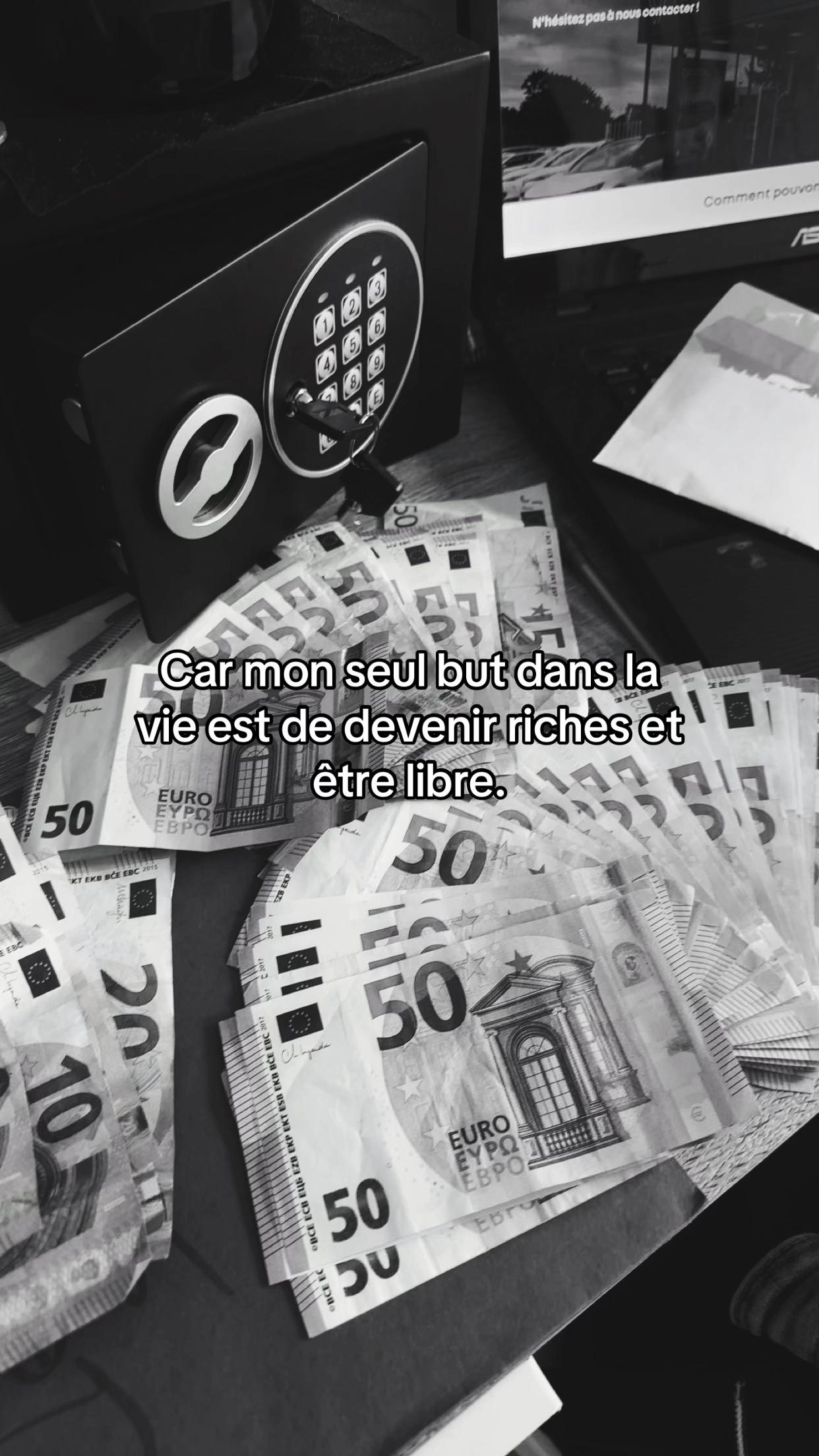 @EnzoEnVrai