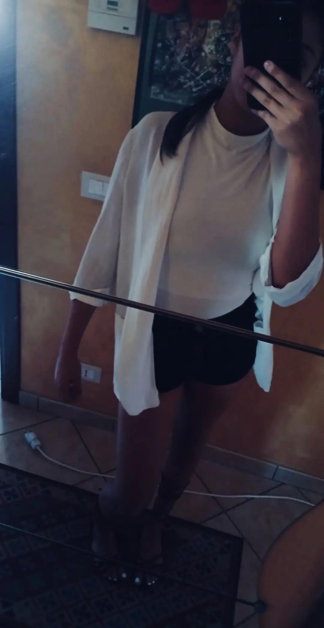 @sofia210713