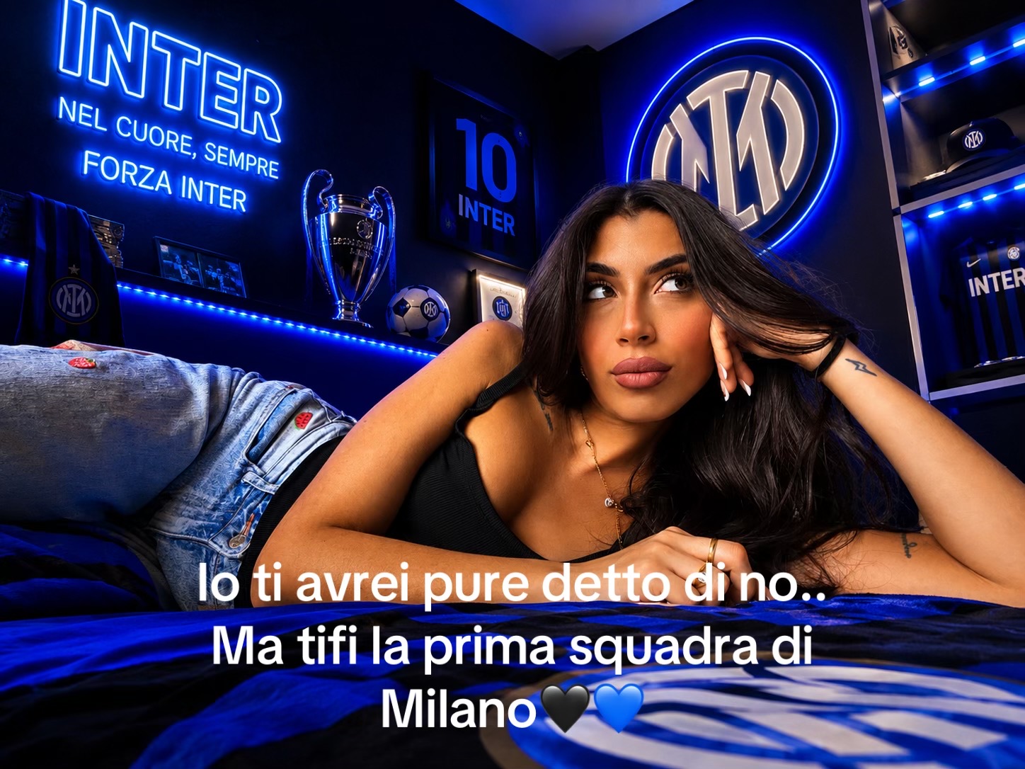 @federicadevita9👸