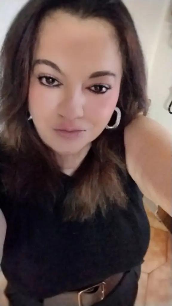 @Maria napoletana