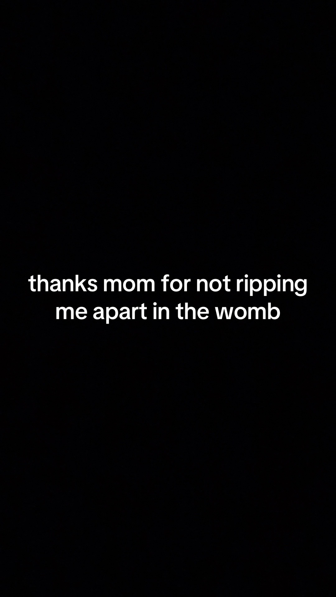 @feedmyego