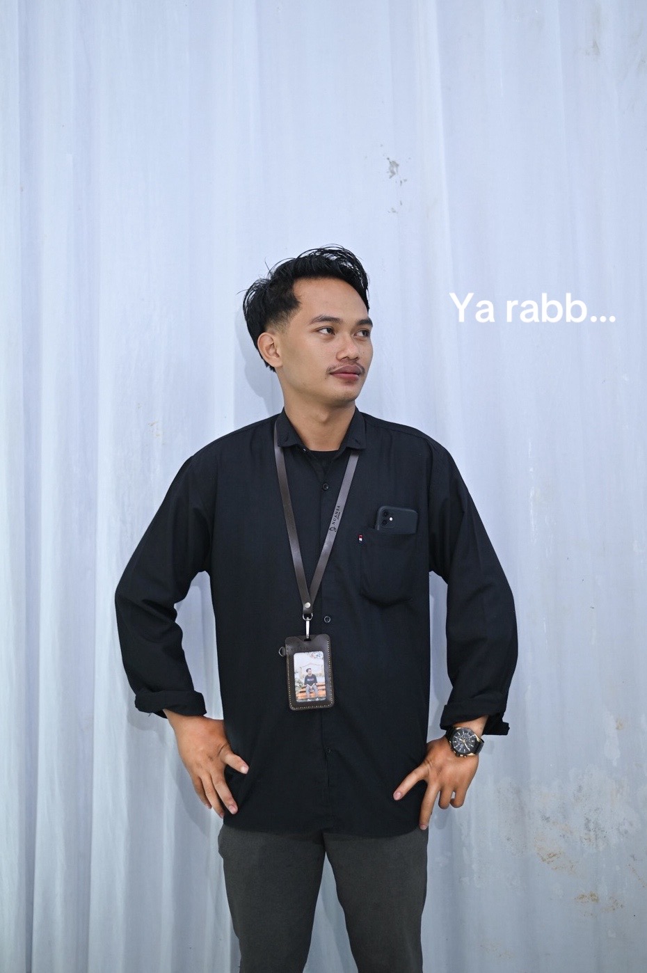 @AfandiUtama📸