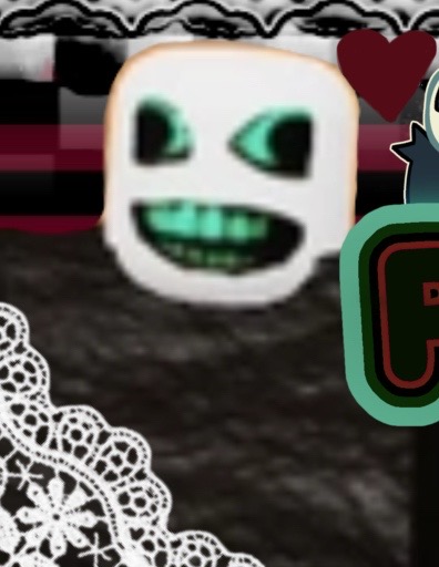 @PURSUER