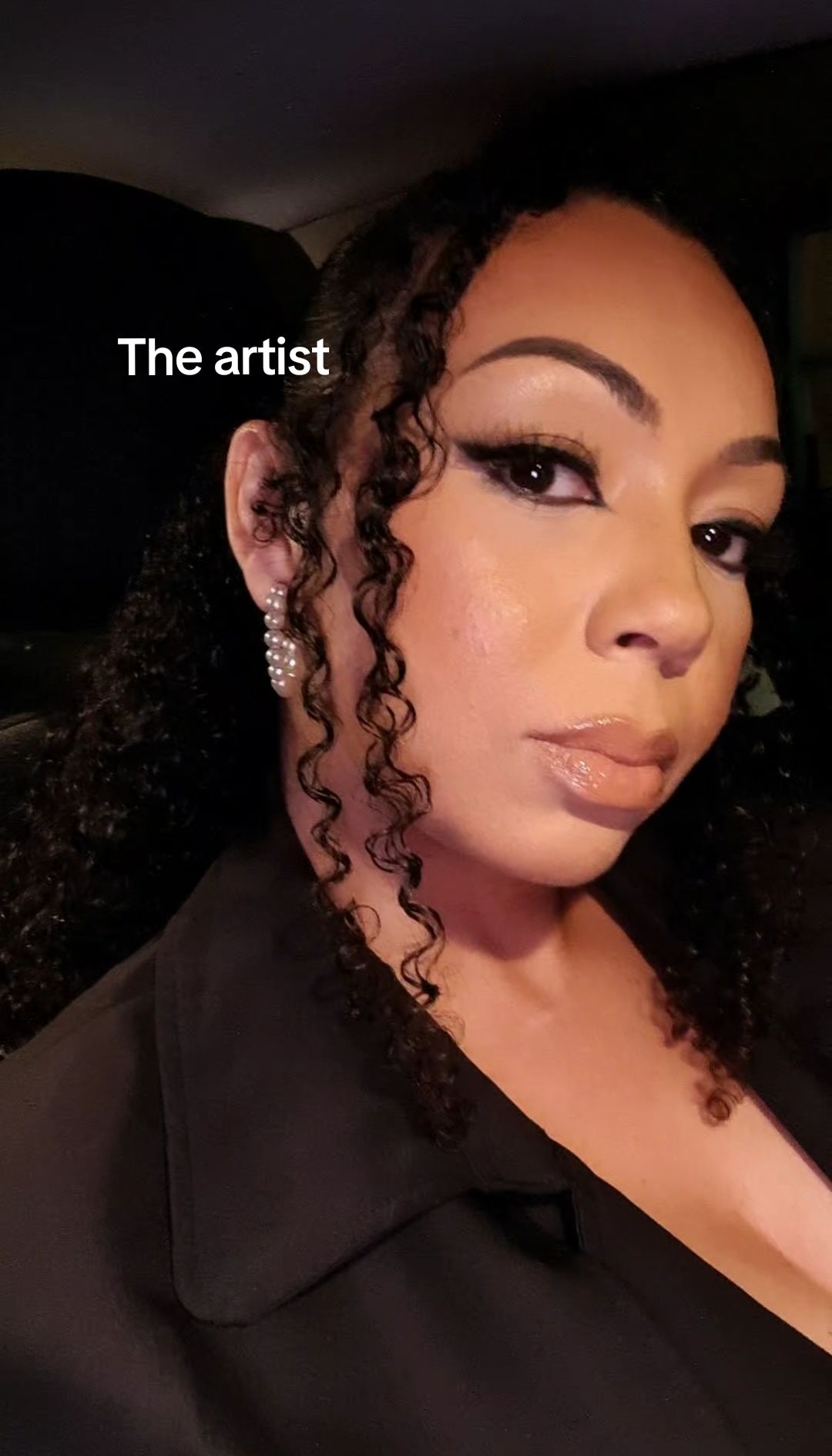 @Sacha | Music Discovery Expert