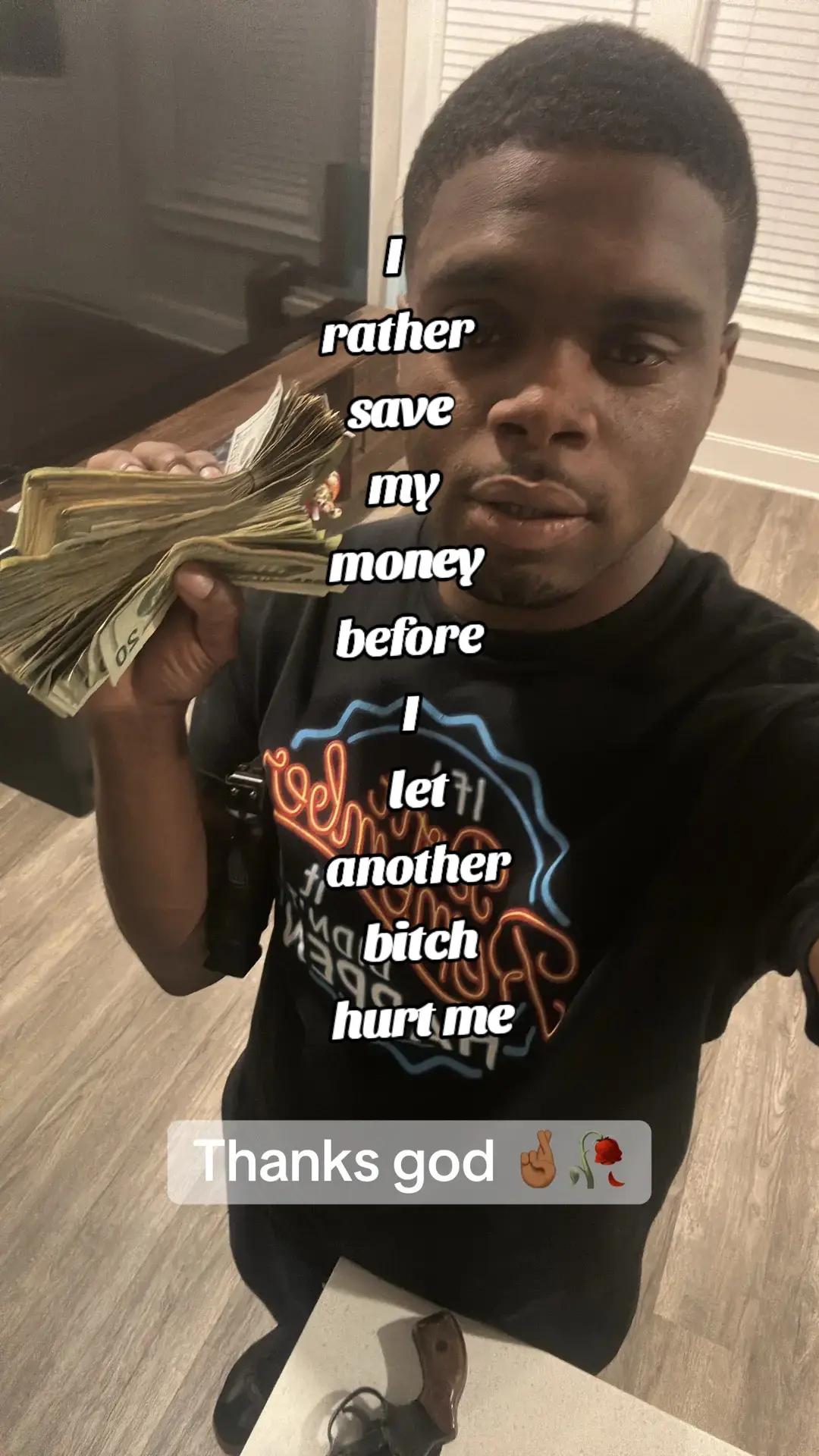 @nuk and jr