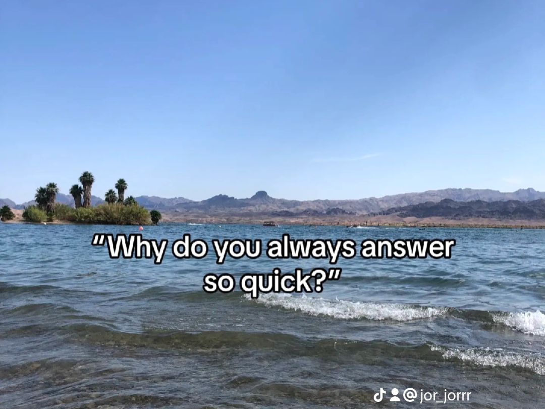 @Jordan🙄✝️