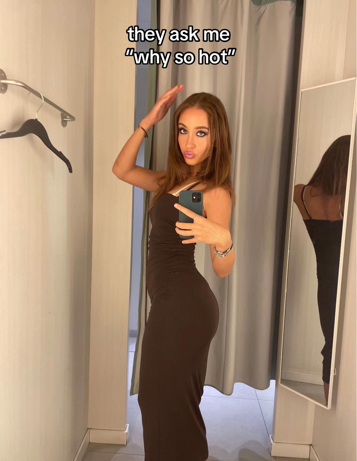 @virgi <3