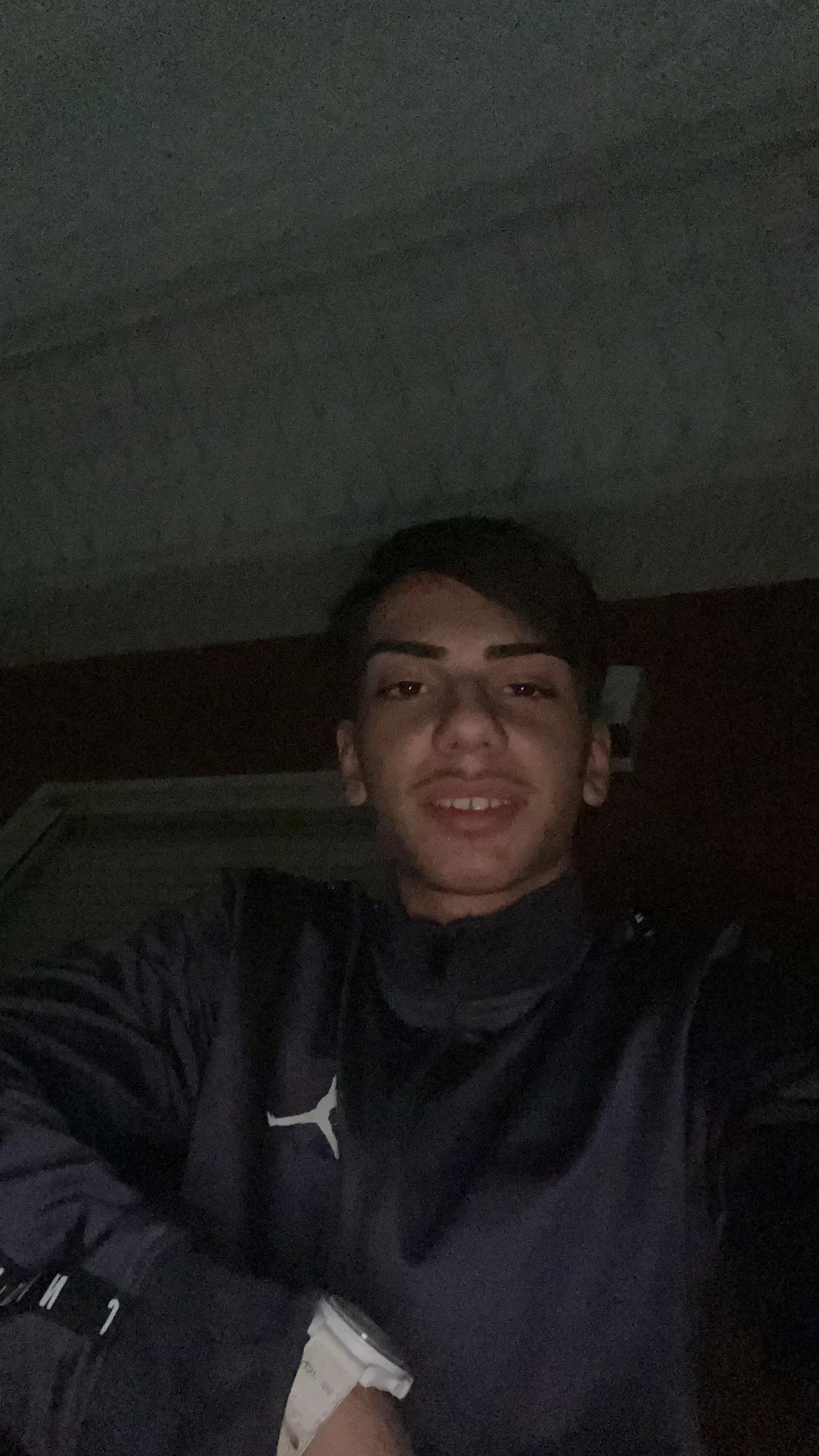 @Cristiano_bruno19